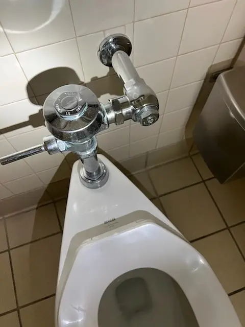 Fixture installation and repair for Sewer Camera Inspection in Roxbury Crossing